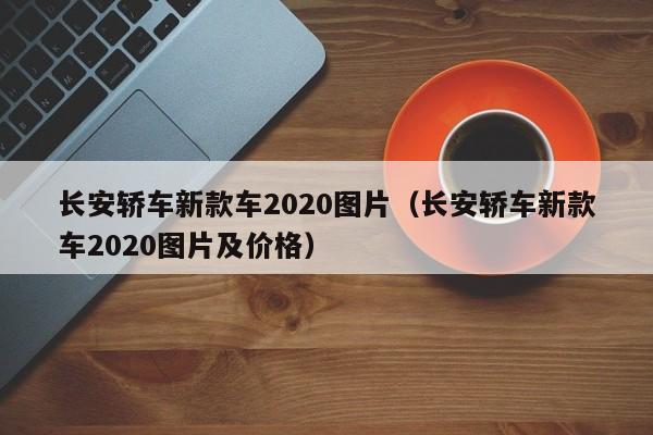 长安轿车新款车2020图片（长安轿车新款车2020图片及价格）