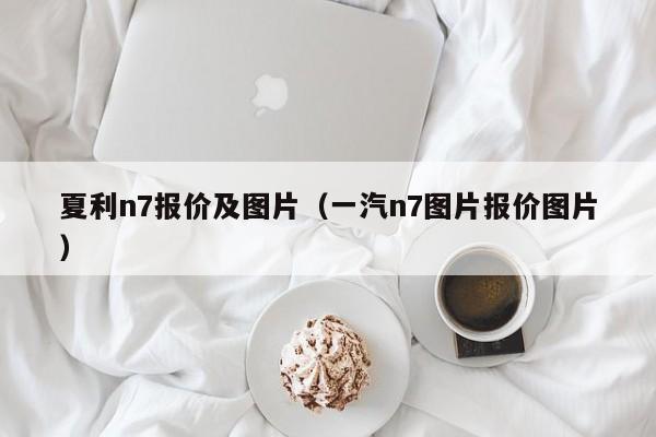 夏利n7报价及图片（一汽n7图片报价图片）