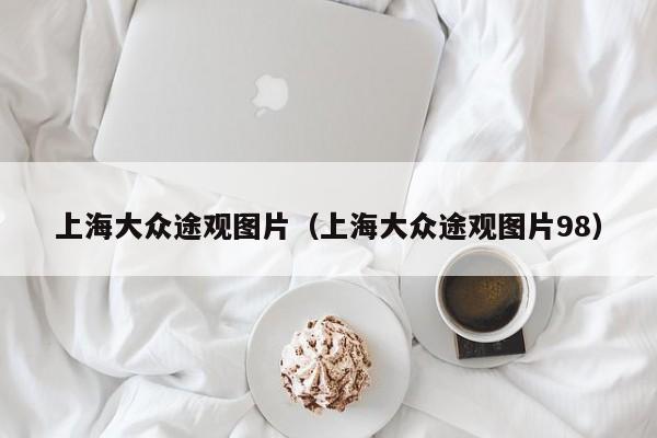 上海大众途观图片（上海大众途观图片98）