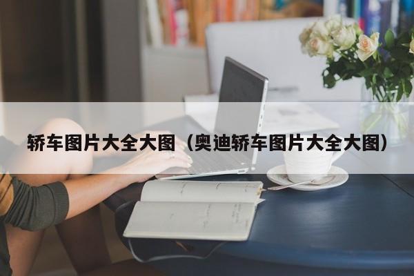 轿车图片大全大图（奥迪轿车图片大全大图）