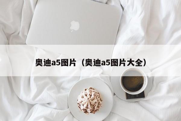奥迪a5图片（奥迪a5图片大全）