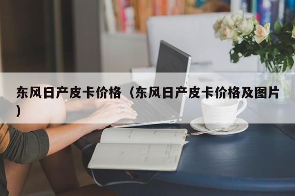 东风日产皮卡价格（东风日产皮卡价格及图片）