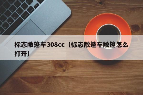 标志敞篷车308cc（标志敞篷车敞篷怎么打开）