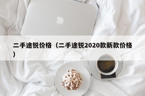 二手途锐价格（二手途锐2020款新款价格）
