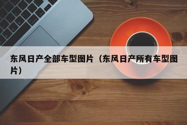 东风日产全部车型图片（东风日产所有车型图片）
