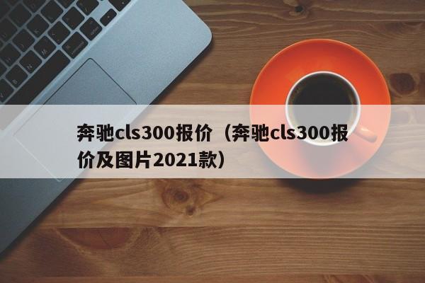 奔驰cls300报价（奔驰cls300报价及图片2021款）