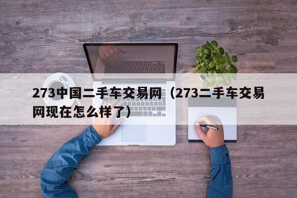 273中国二手车交易网（273二手车交易网现在怎么样了）