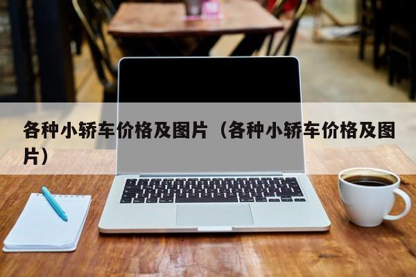 各种小轿车价格及图片（各种小轿车价格及图片）
