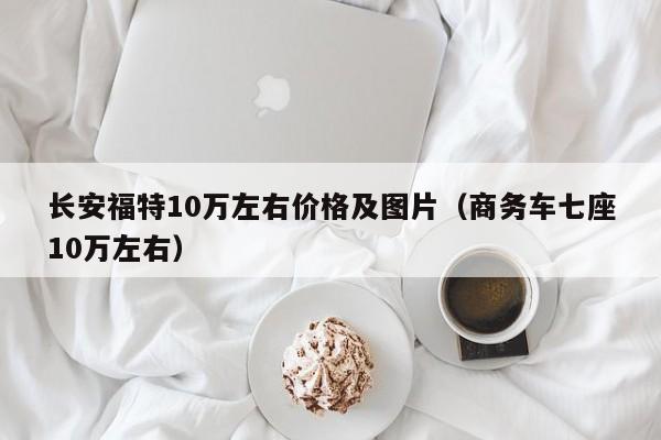 长安福特10万左右价格及图片（商务车七座10万左右）