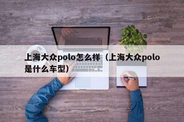 上海大众polo怎么样（上海大众polo是什么车型）