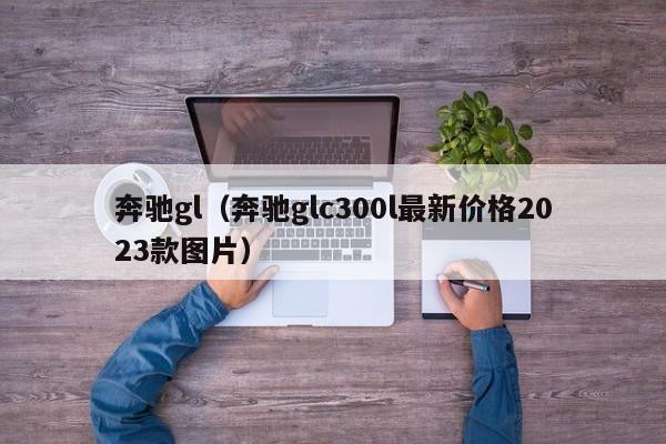 奔驰gl（奔驰glc300l最新价格2023款图片）