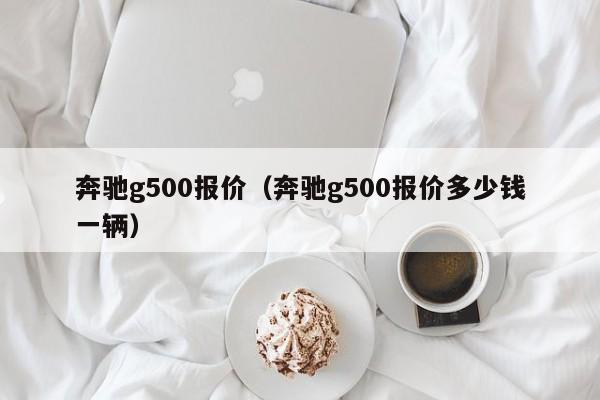 奔驰g500报价（奔驰g500报价多少钱一辆）
