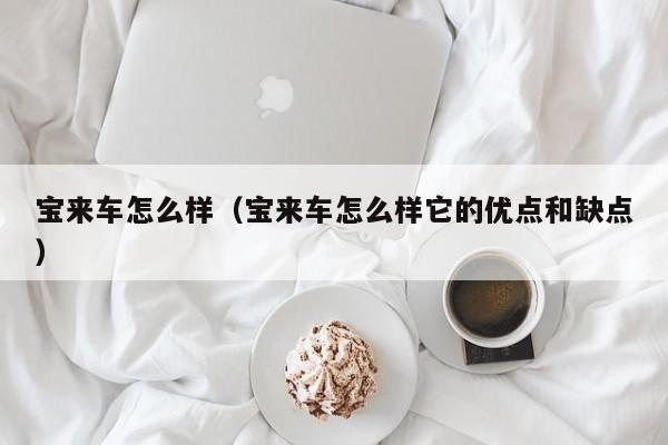 宝来车怎么样（宝来车怎么样它的优点和缺点）