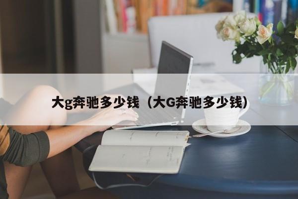大g奔驰多少钱（大G奔驰多少钱）