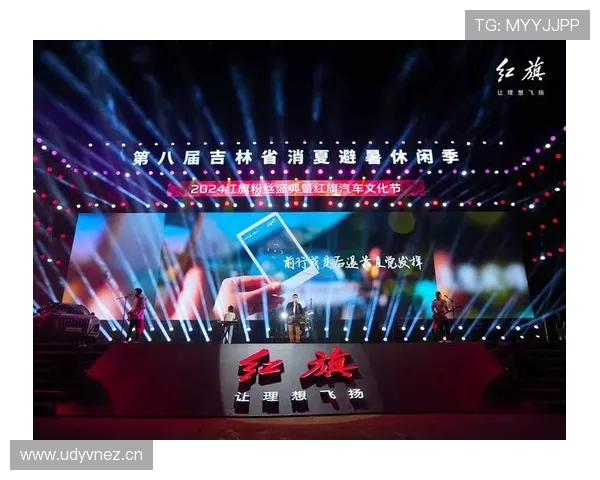 以金牌为核心展现拼搏精神彰显荣耀梦想激励奋斗之路 以金牌为核心展现拼搏精神彰显荣耀梦想激励奋斗之路