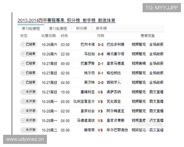 西甲联赛可否观看一直播解答 西甲联赛可否观看一直播解答