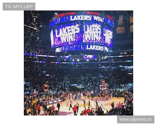 转播NBA的电视台，如何选择最适合的观看平台