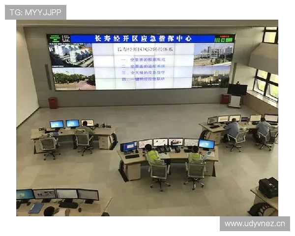 重庆CBA球队主场：聚焦重庆篮球的主场优势
