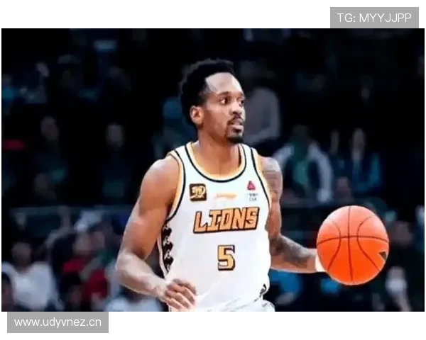 NBA球星巴里精彩表现及职业生涯介绍
