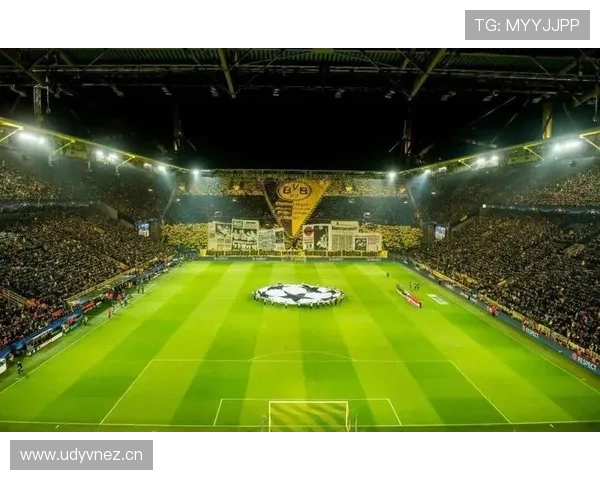 德甲最具纯粹精神的球队盘点:理念与球场作风统一