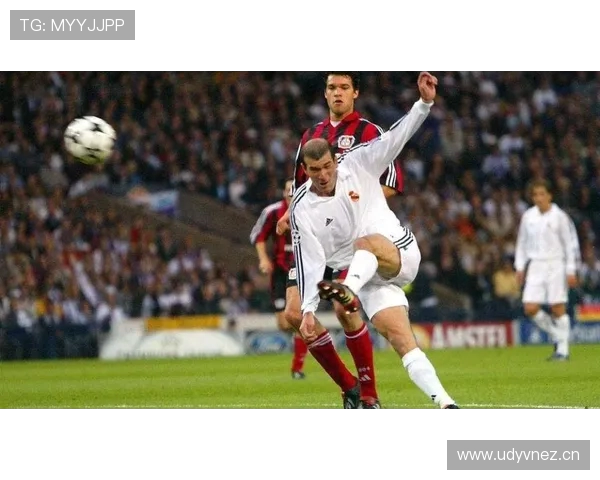 欧冠足球比赛回放资源及经典赛事推荐