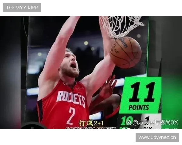火箭队今天的比赛预告与战术分析 火箭队今天的比赛预告与战术分析
