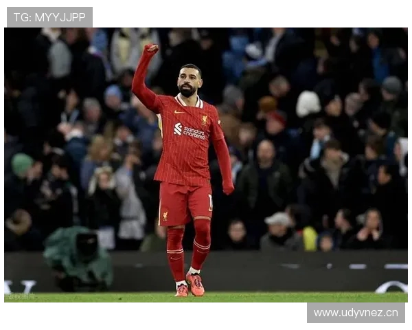 英超无本土球员的球队:外援占比分析 英超无本土球员的球队:外援占比分析