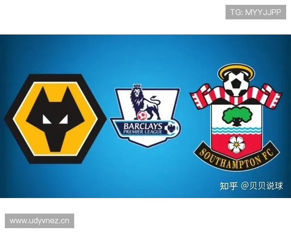 英超球队与NBA球队的对应关系分析