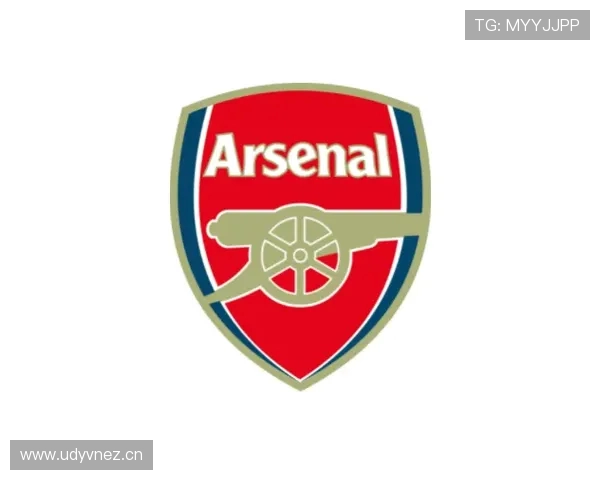 英超球队的注册规则