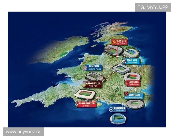 英超球队运营：英超俱乐部的运营模式和管理