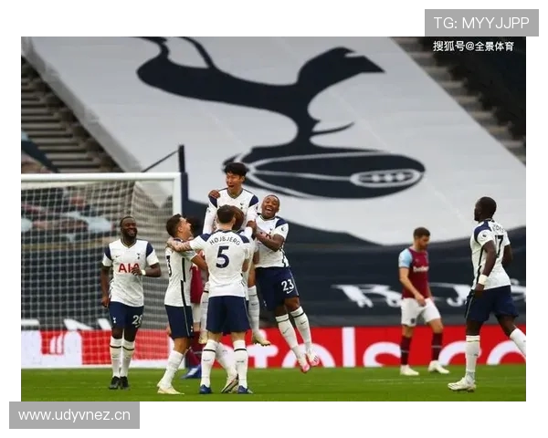 英超联赛球队信息全景与趋势分析