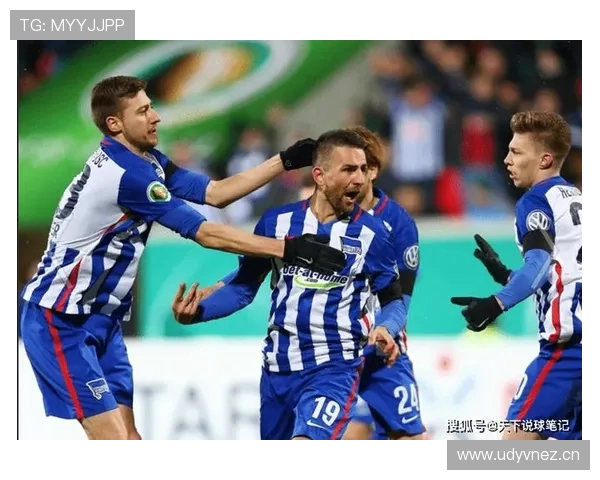 菲尔特德甲球队的升降与挑战 菲尔特德甲球队的升降与挑战