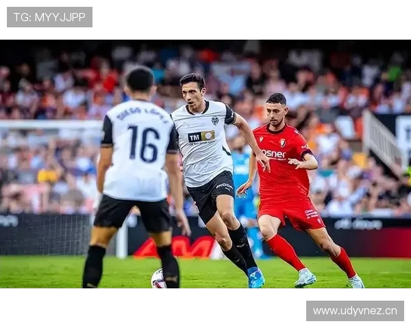 西甲冬歇期安排与其他联赛休赛时间对比 西甲冬歇期安排与其他联赛休赛时间对比