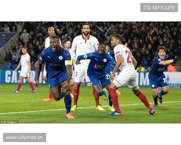 西甲联赛有几个队 从历史演变看西甲格局变迁