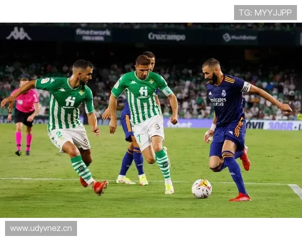 西甲贝蒂斯赛季排名：贝蒂斯表现与赛季展望