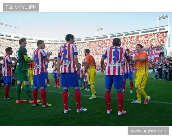 足球比赛中的细节技术与球员执行 足球比赛中的细节技术与球员执行