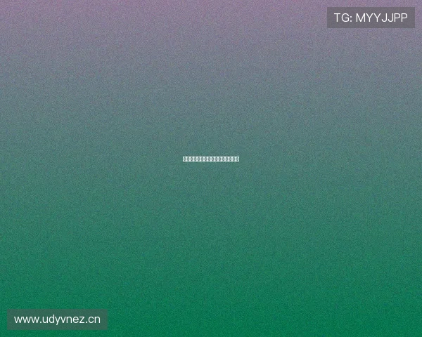 足球训练中的步法训练与敏捷性提升