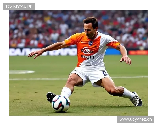 足球赛事中的技术亮点与创新