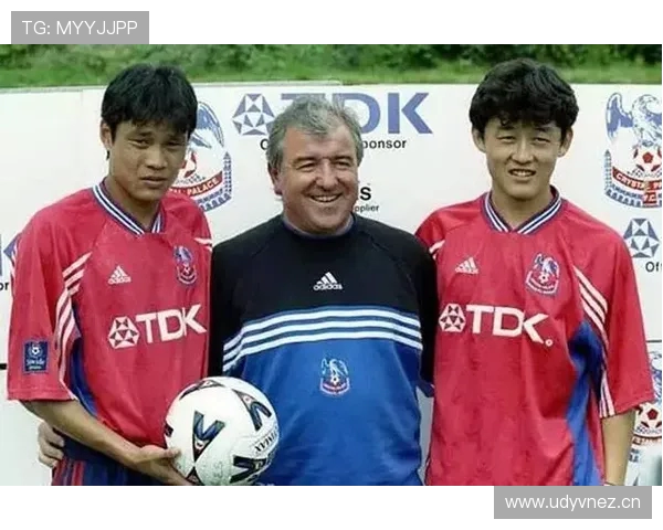 足球运动员的饮食管理与营养补给