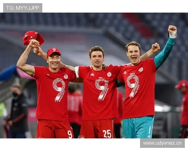 跨界体育营销探索:CBA如何借鉴NBA与足球豪门品牌打造策略