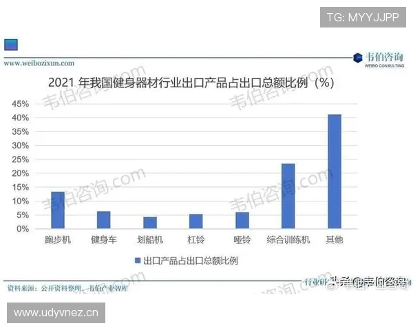 附近健身器材购买渠道及价格比较分析