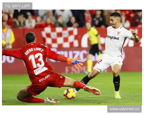 马德里竞技恢复锋线火力全力冲击西甲前两名席位