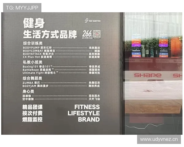 高端家用健身设备售后服务体系构建与品牌差异化竞争