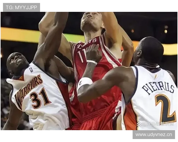 2008年火箭队的22连胜传奇:团队篮球的极致体现 2008年火箭队的22连胜传奇:团队篮球的极致体现