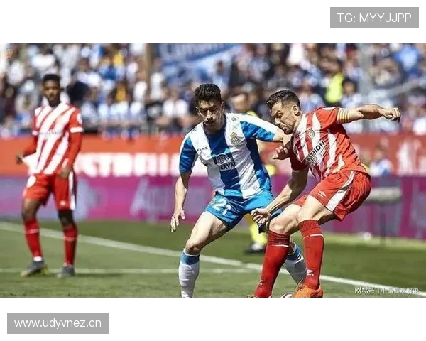 2015年西甲直播回顾及重要比赛集锦 2015年西甲直播回顾及重要比赛集锦