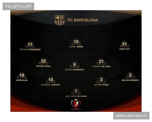 2017年西甲国王杯赛程及晋级情况盘点 2017年西甲国王杯赛程及晋级情况盘点