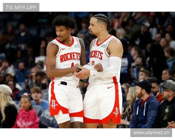 2017赛季火箭队球员完整图片资料合集 2017赛季火箭队球员完整图片资料合集