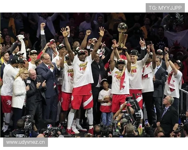 2019年NBA总冠军回顾:猛龙队如何逆袭夺冠 2019年NBA总冠军回顾:猛龙队如何逆袭夺冠