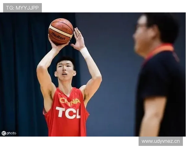 CBA球员来历调查及各地区篮球人才分布情况