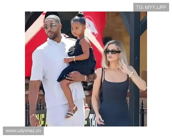 NBA球星老婆介绍及家庭生活揭秘 NBA球星老婆介绍及家庭生活揭秘